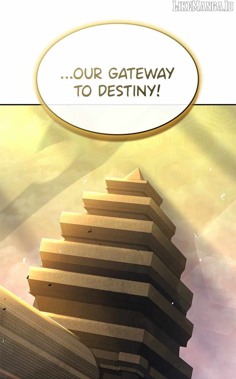 Read Assassin’s Creed chapter 129 image 4 on Lezhin