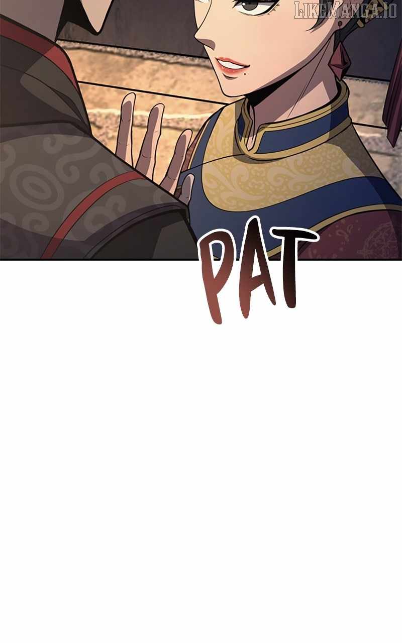 Read Assassin’s Creed chapter 129 image 40 on Lezhin