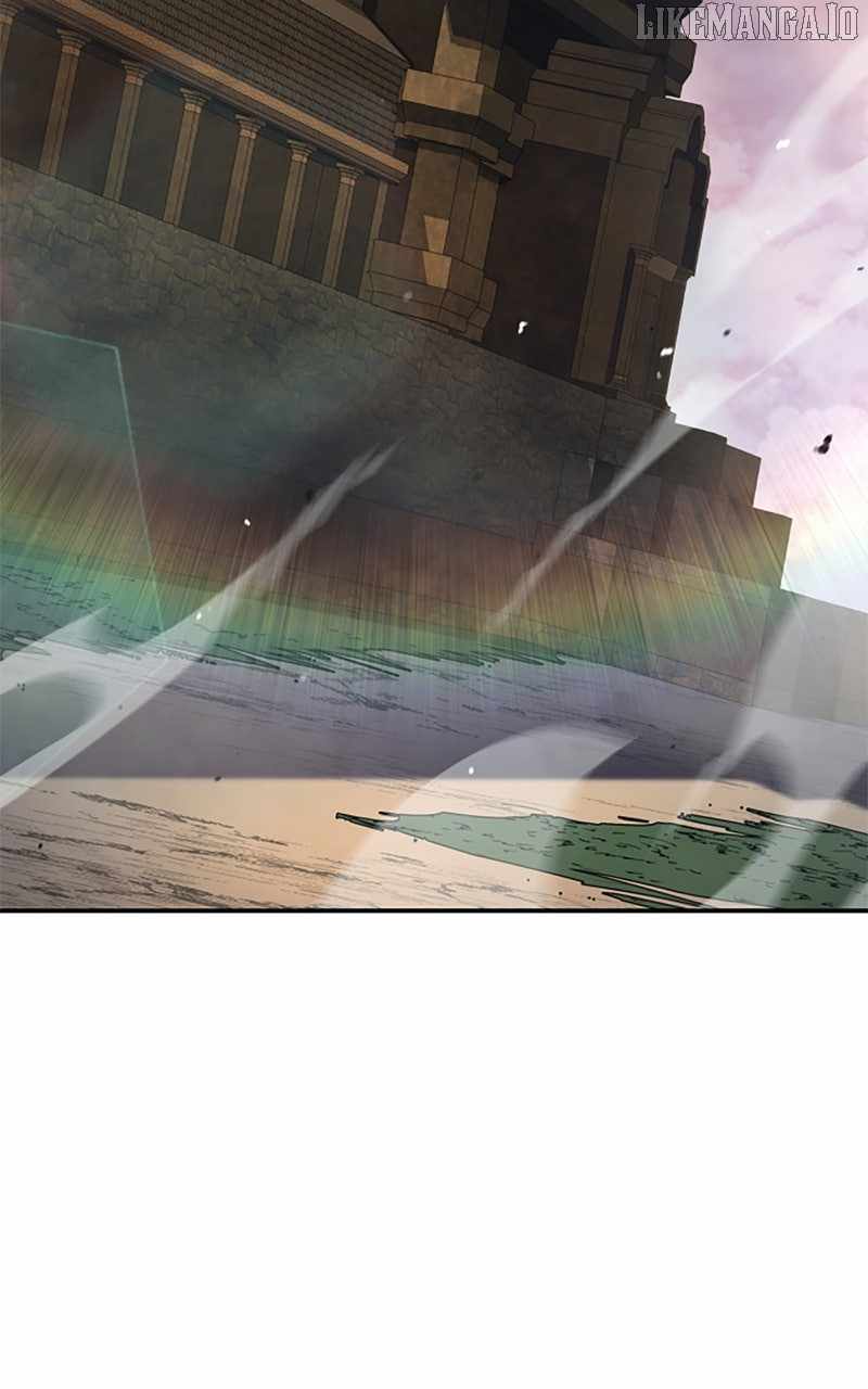 Read Assassin’s Creed chapter 129 image 5 on Lezhin