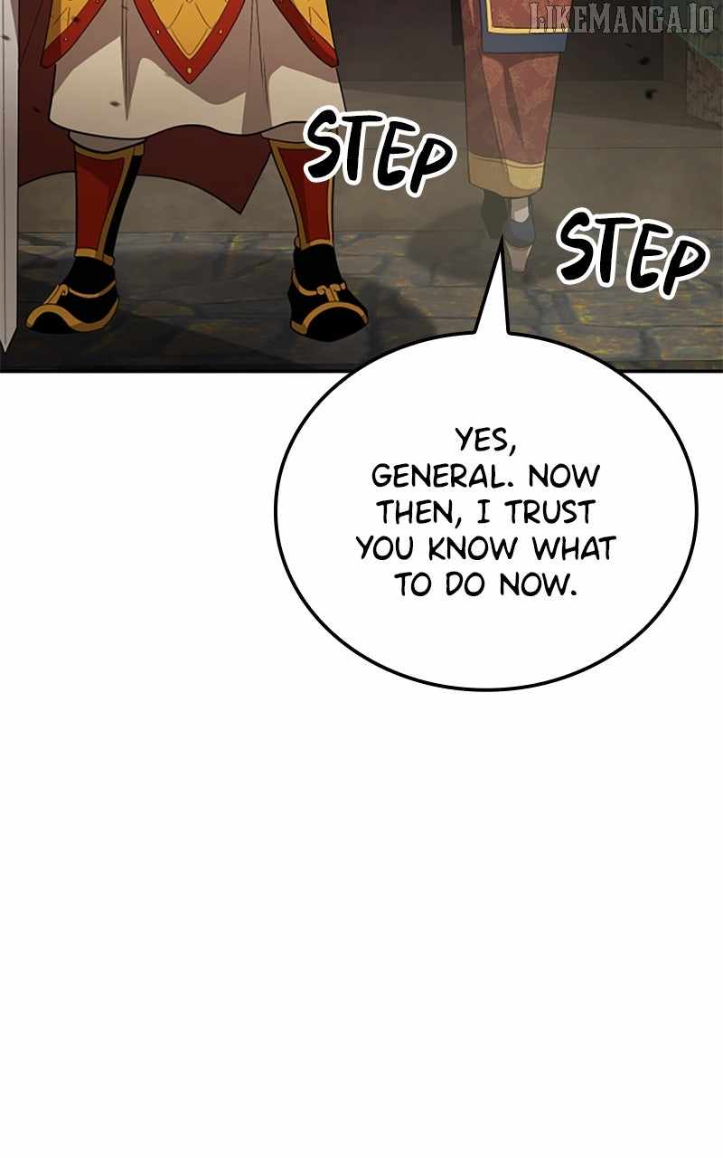 Read Assassin’s Creed chapter 129 image 50 on Lezhin