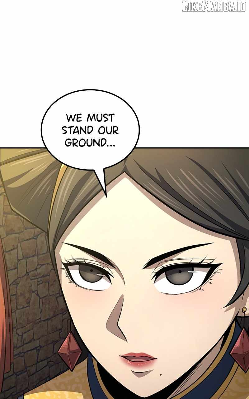 Read Assassin’s Creed chapter 129 image 51 on Lezhin