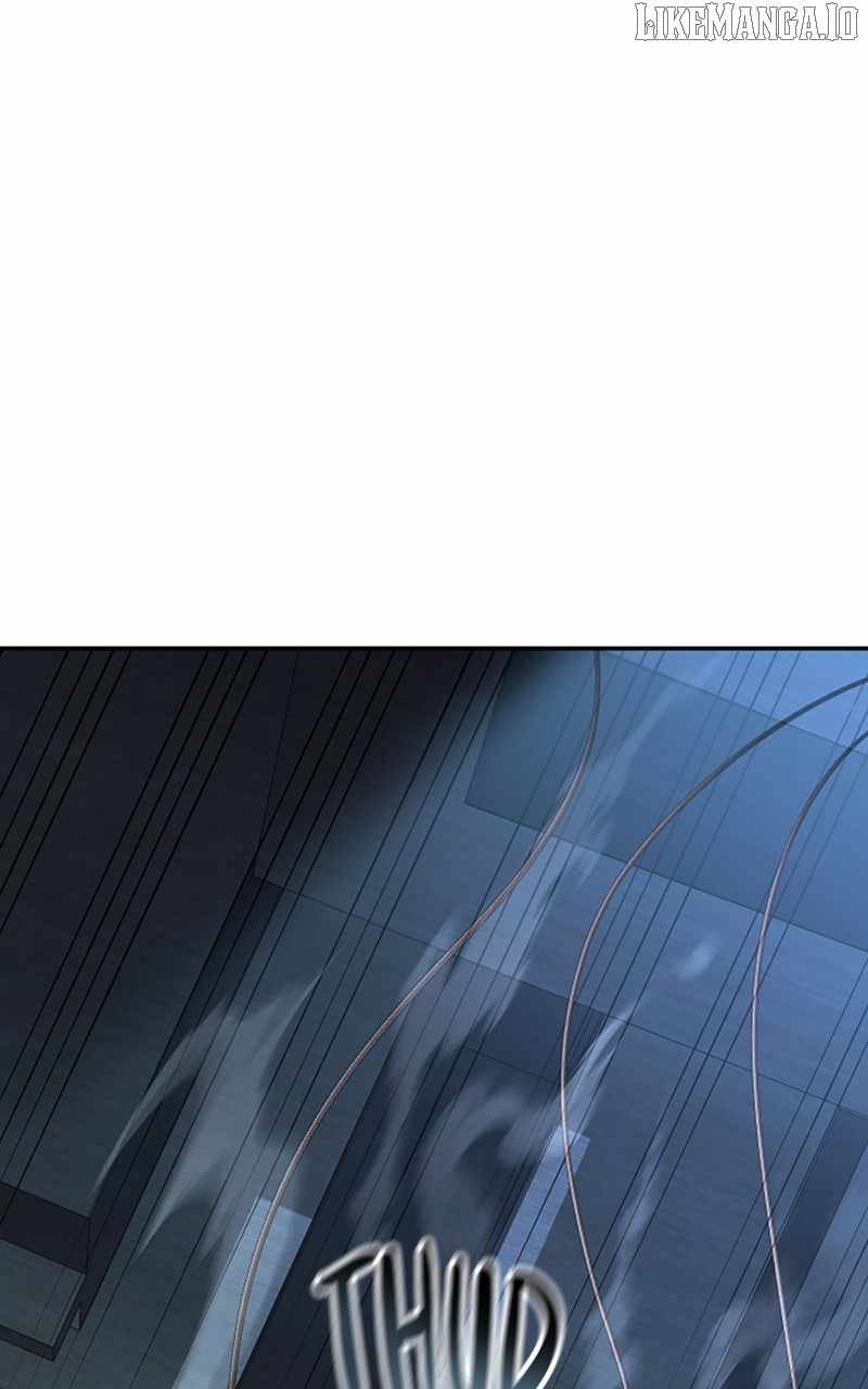 Read Assassin’s Creed chapter 129 image 56 on Lezhin