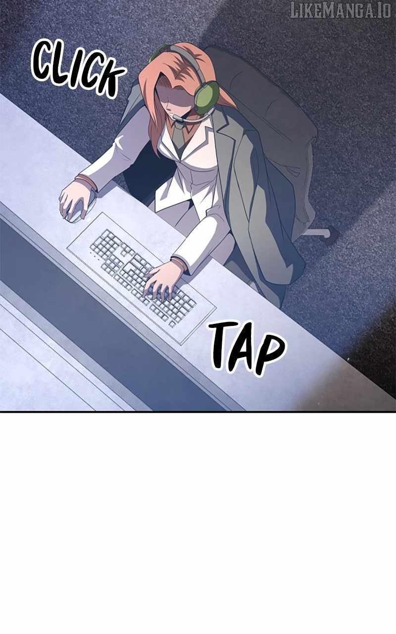 Read Assassin’s Creed chapter 129 image 64 on Lezhin
