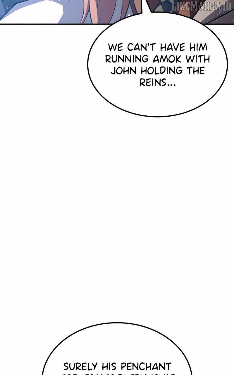 Read Assassin’s Creed chapter 129 image 66 on Lezhin