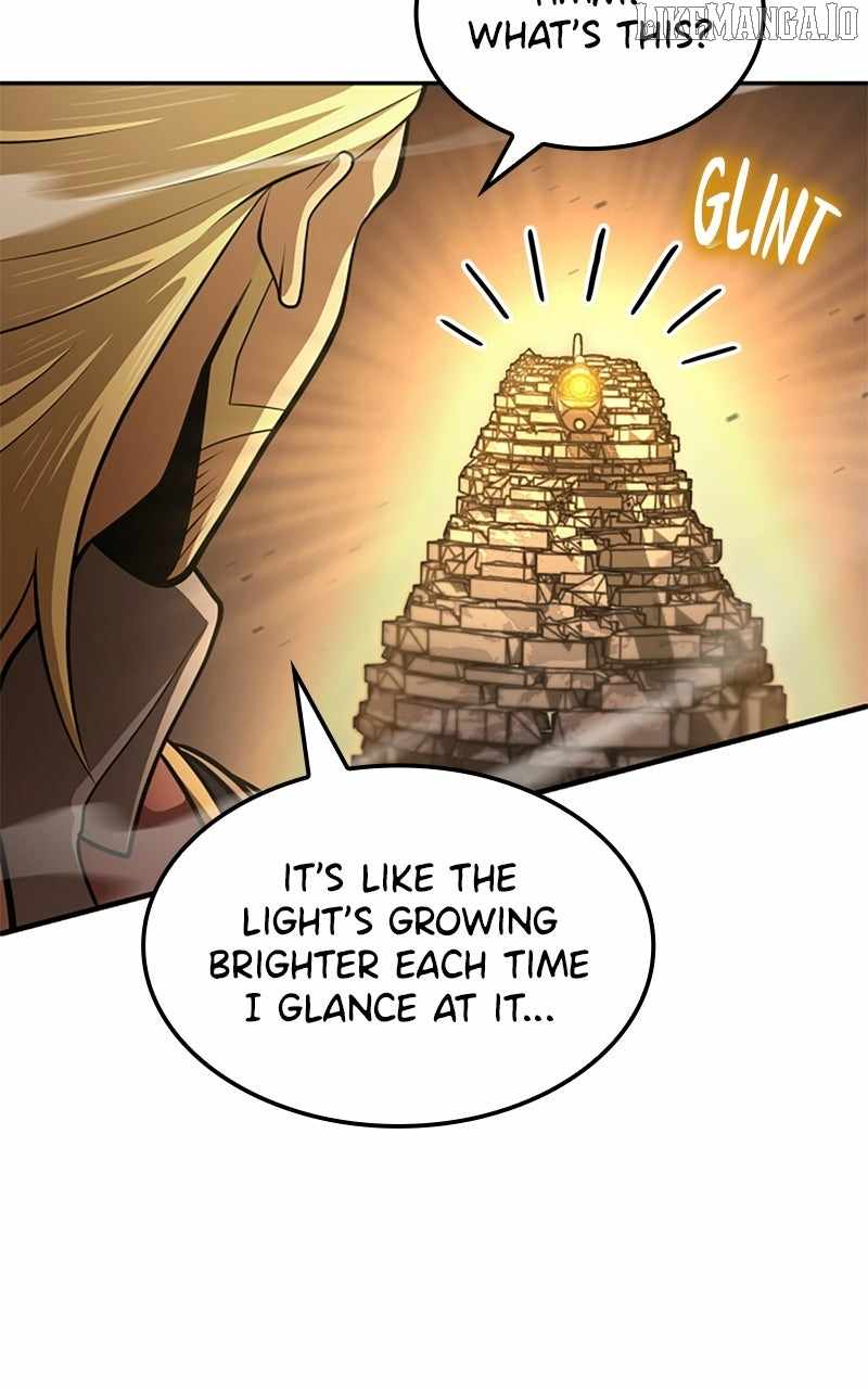 Read Assassin’s Creed chapter 129 image 71 on Lezhin