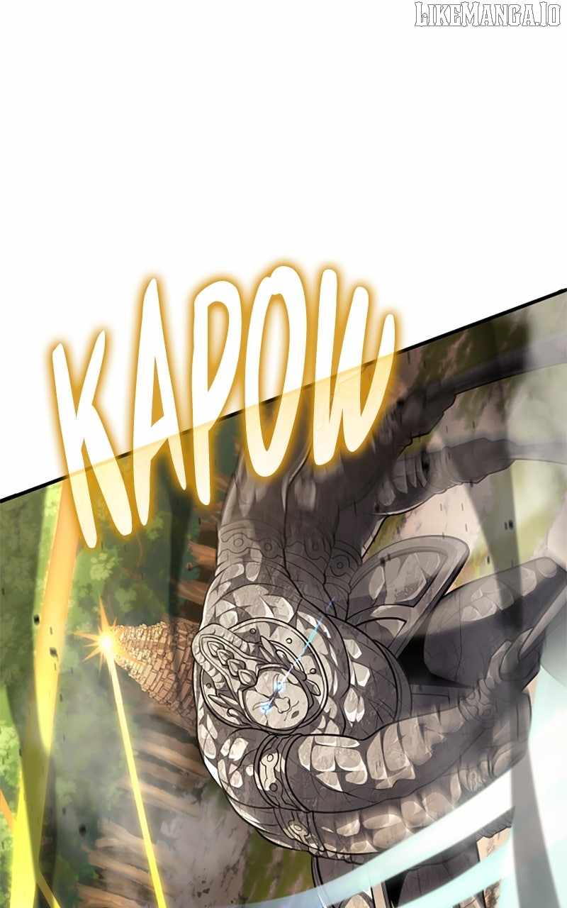 Read Assassin’s Creed chapter 129 image 72 on Lezhin