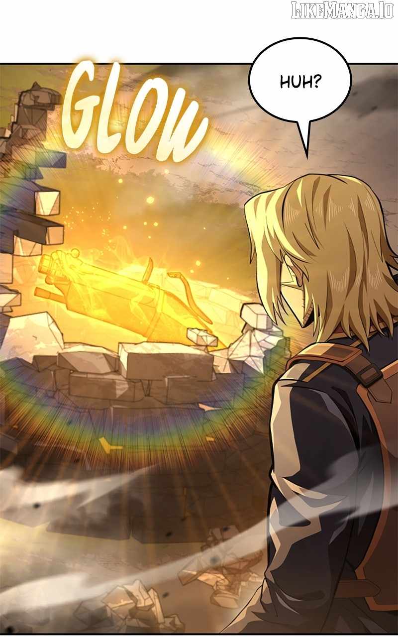 Read Assassin’s Creed chapter 129 image 77 on Lezhin