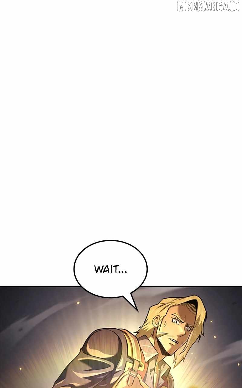 Read Assassin’s Creed chapter 129 image 78 on Lezhin