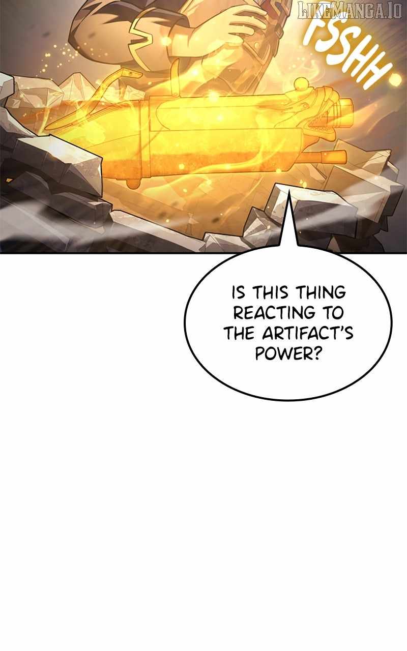 Read Assassin’s Creed chapter 129 image 79 on Lezhin
