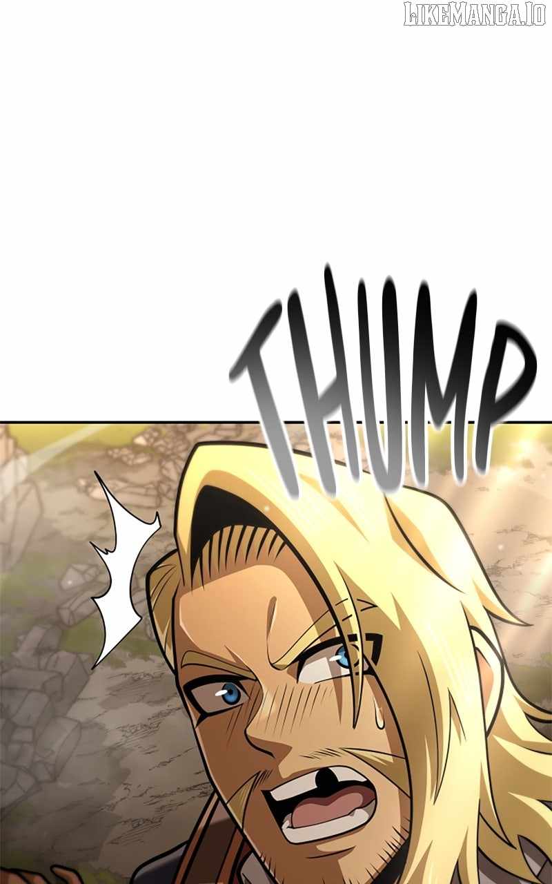Read Assassin’s Creed chapter 129 image 80 on Lezhin