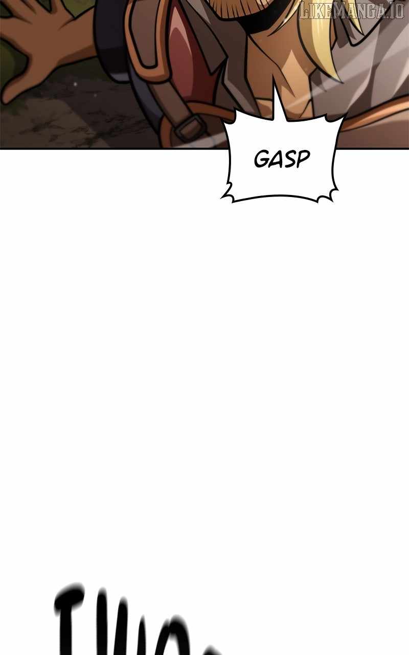 Read Assassin’s Creed chapter 129 image 81 on Lezhin