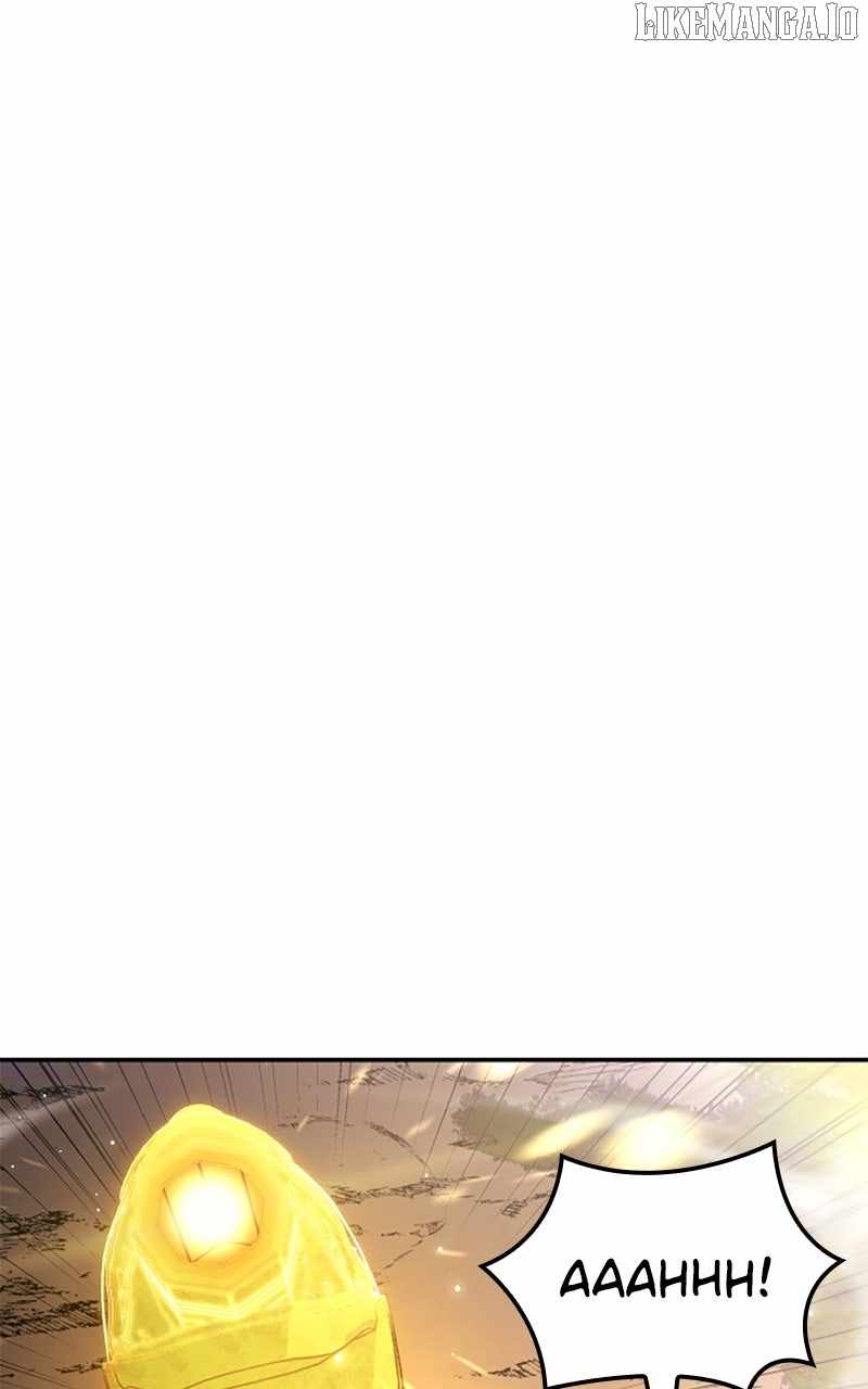 Read Assassin’s Creed chapter 129 image 83 on Lezhin
