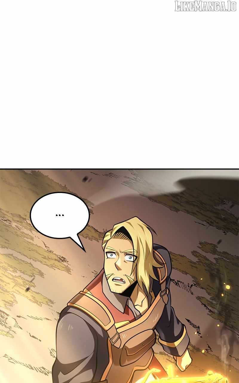 Read Assassin’s Creed chapter 129 image 89 on Lezhin