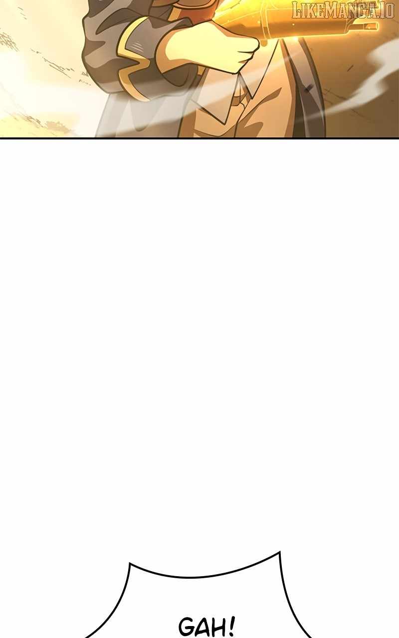 Read Assassin’s Creed chapter 129 image 90 on Lezhin