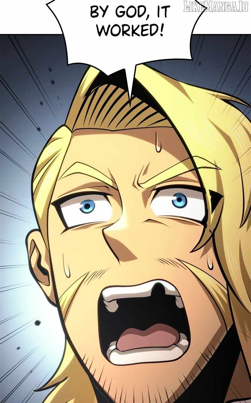 Read Assassin’s Creed chapter 129 image 91 on Lezhin