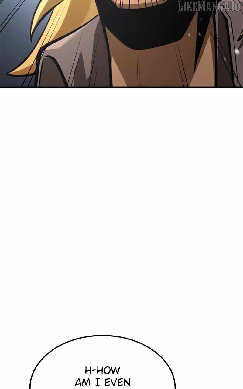 Read Assassin’s Creed chapter 129 image 92 on Lezhin