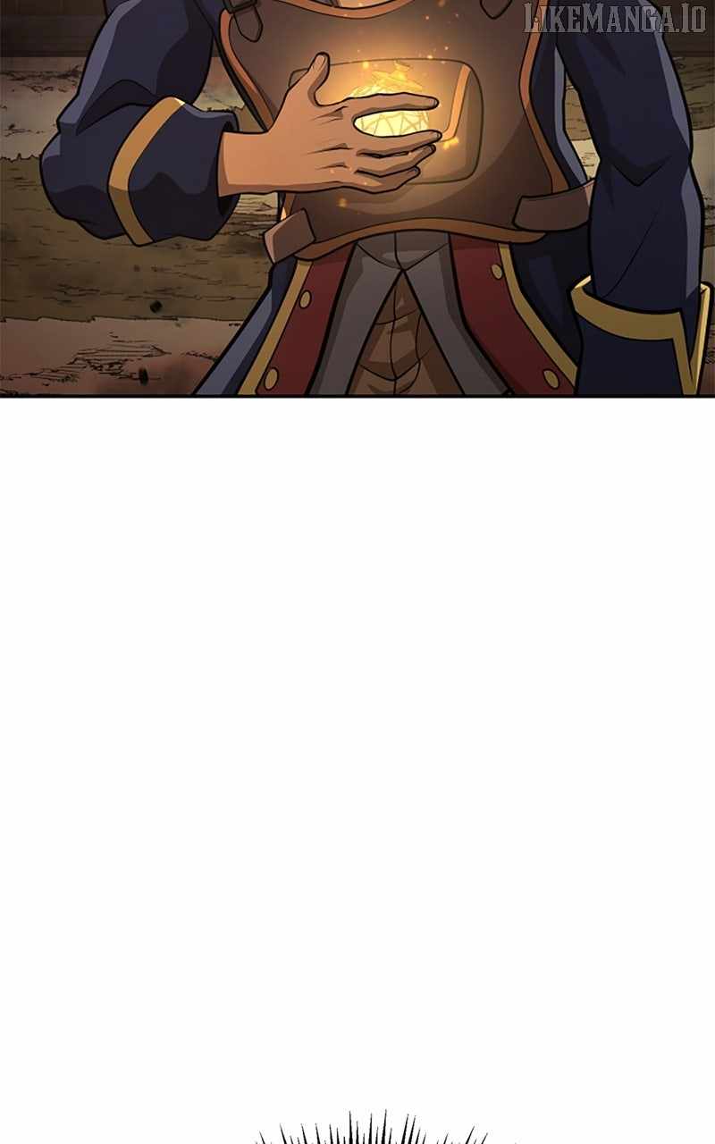 Read Assassin’s Creed chapter 129 image 96 on Lezhin
