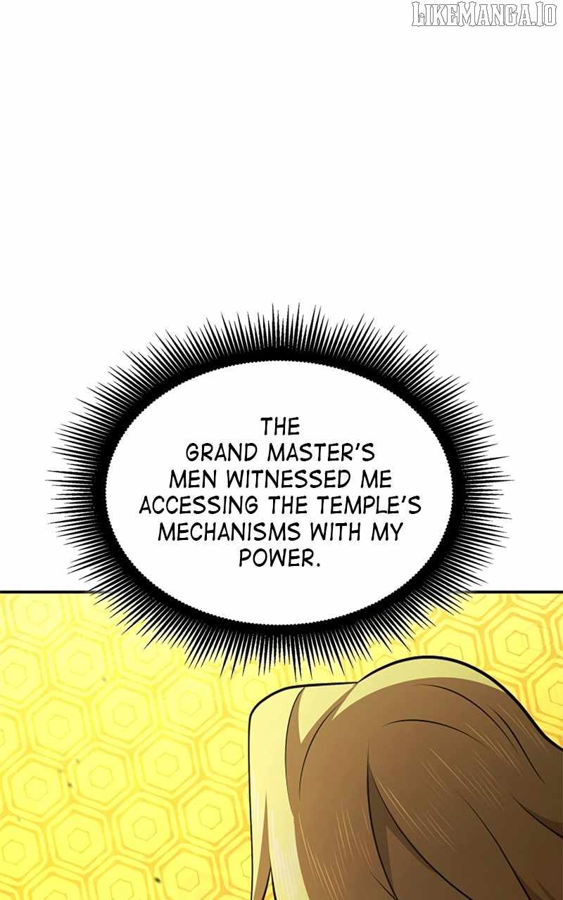 Read Assassin’s Creed chapter 129 image 99 on Lezhin