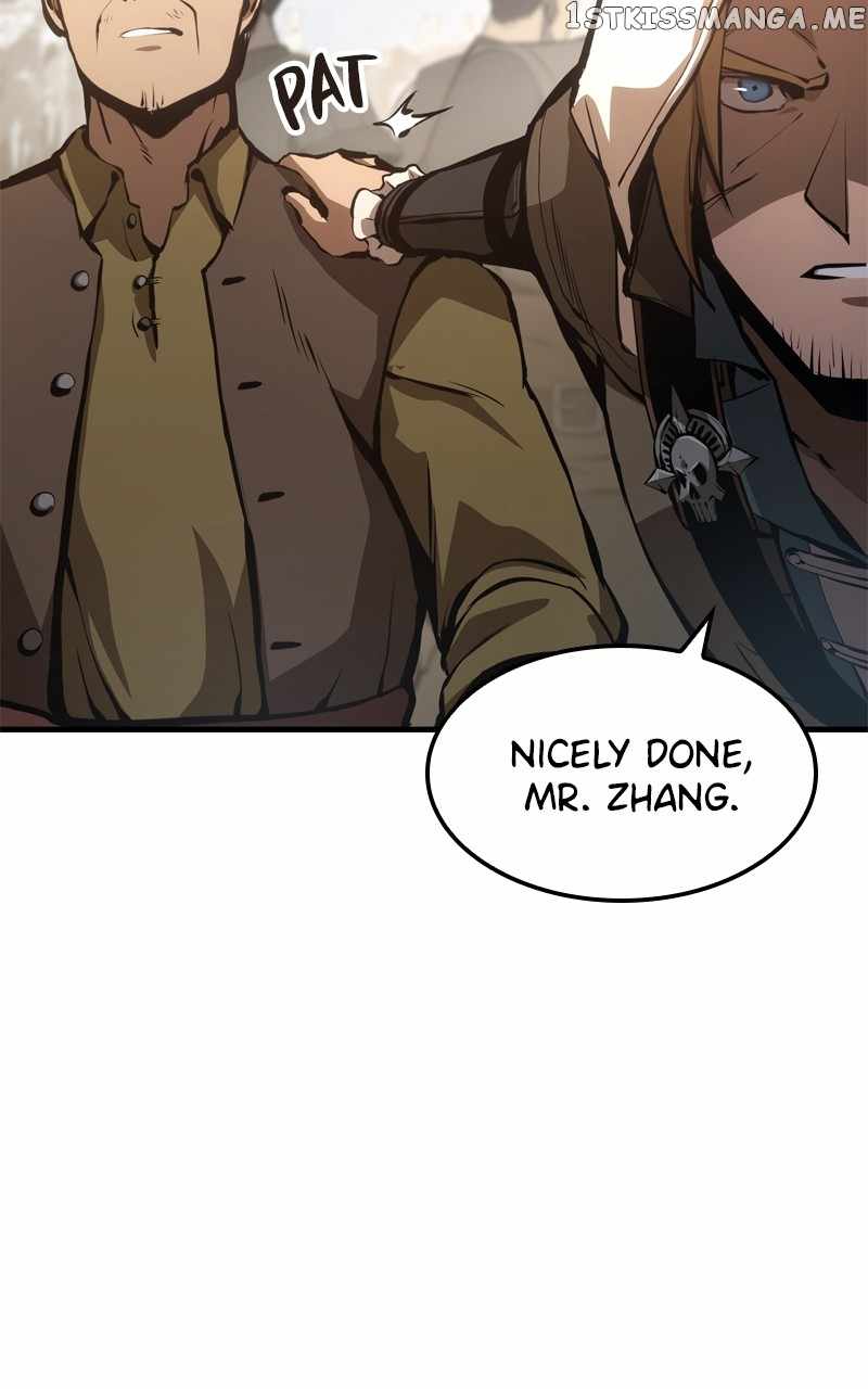 Read Assassin’s Creed chapter 13 image 100 on Lezhin