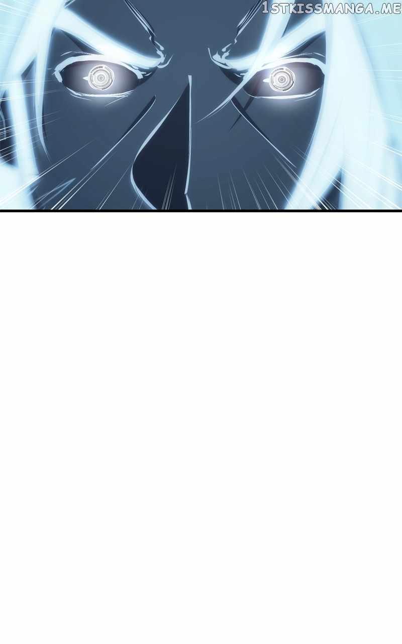 Read Assassin’s Creed chapter 13 image 107 on Lezhin