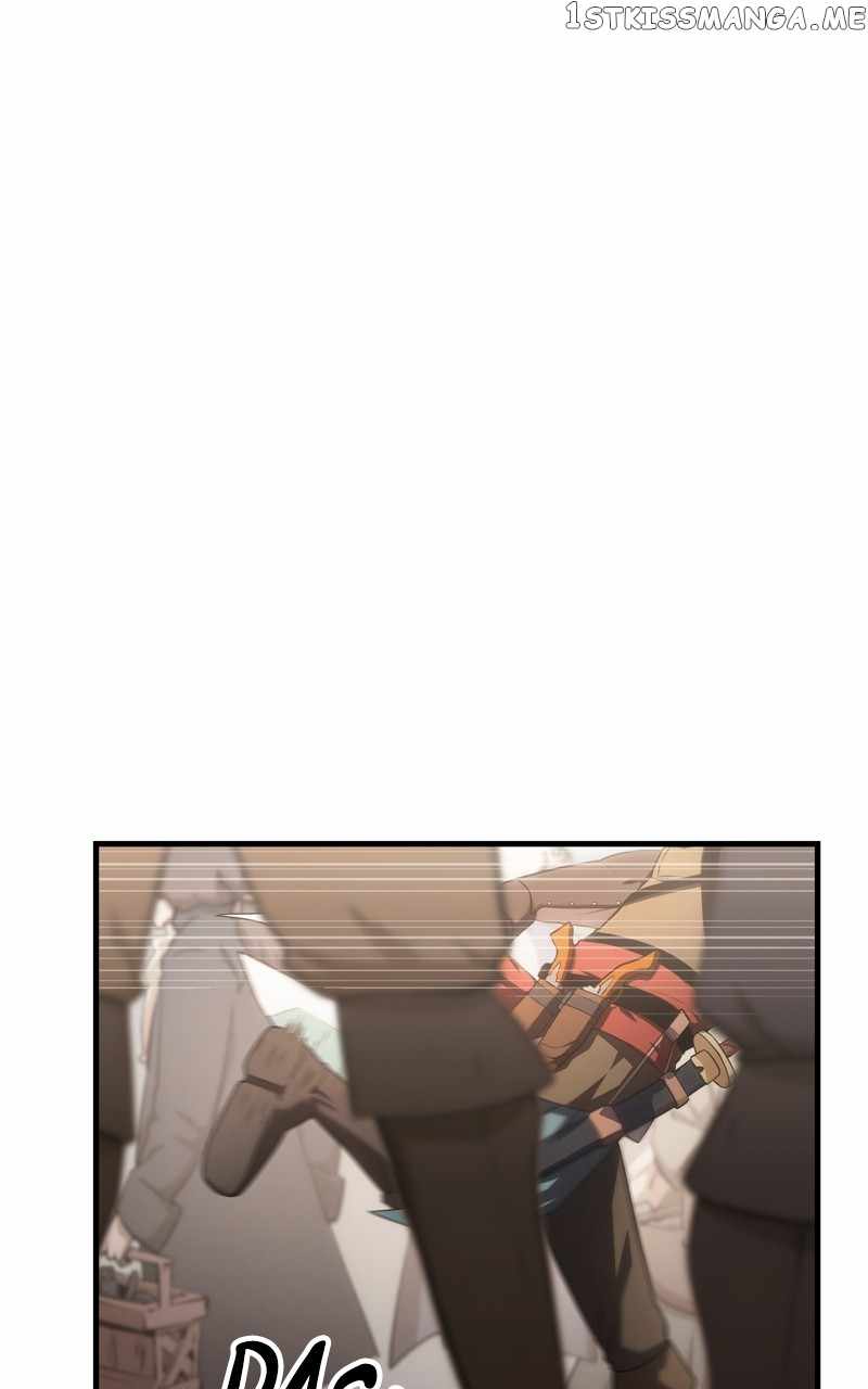 Read Assassin’s Creed chapter 13 image 109 on Lezhin