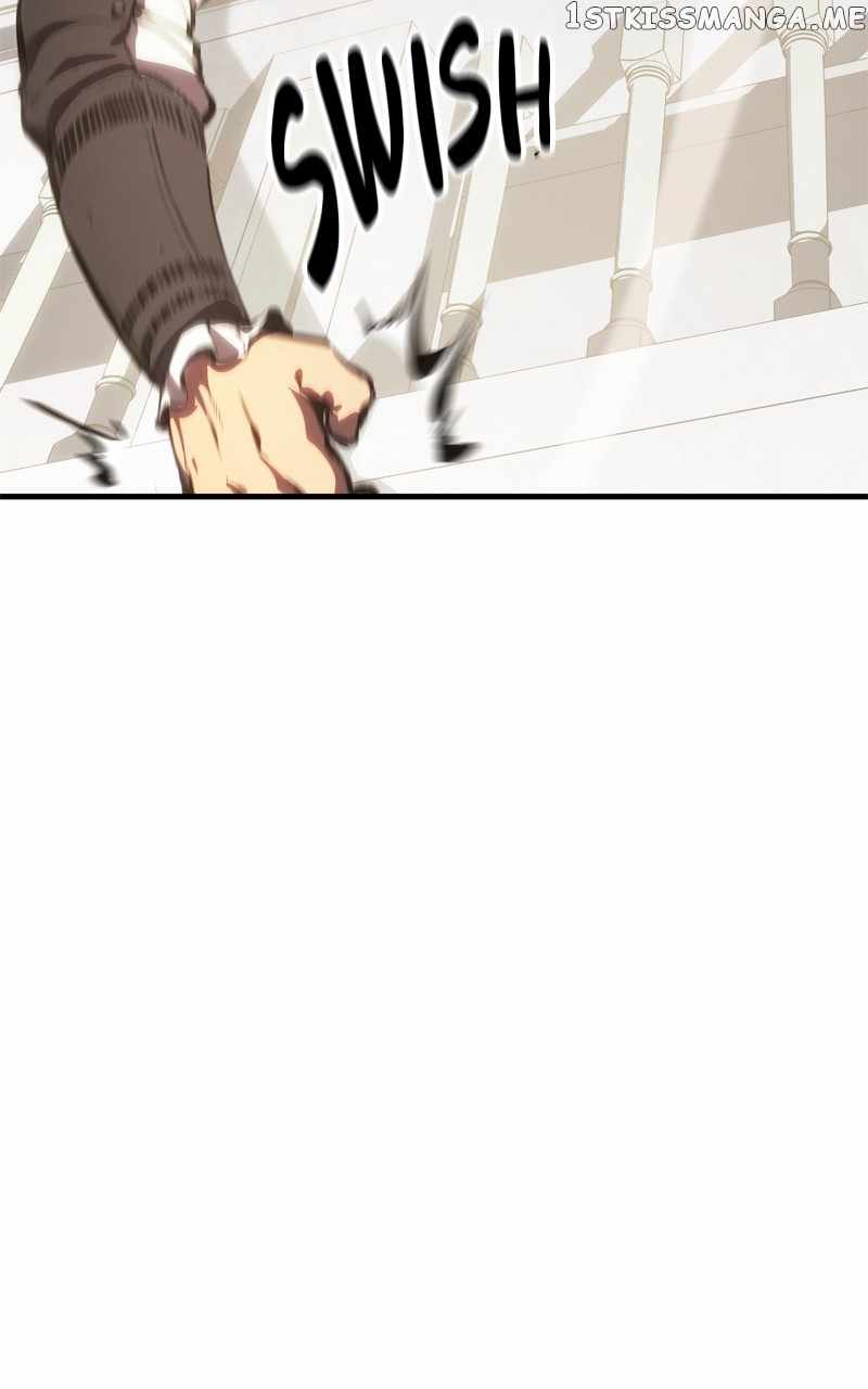 Read Assassin’s Creed chapter 13 image 112 on Lezhin