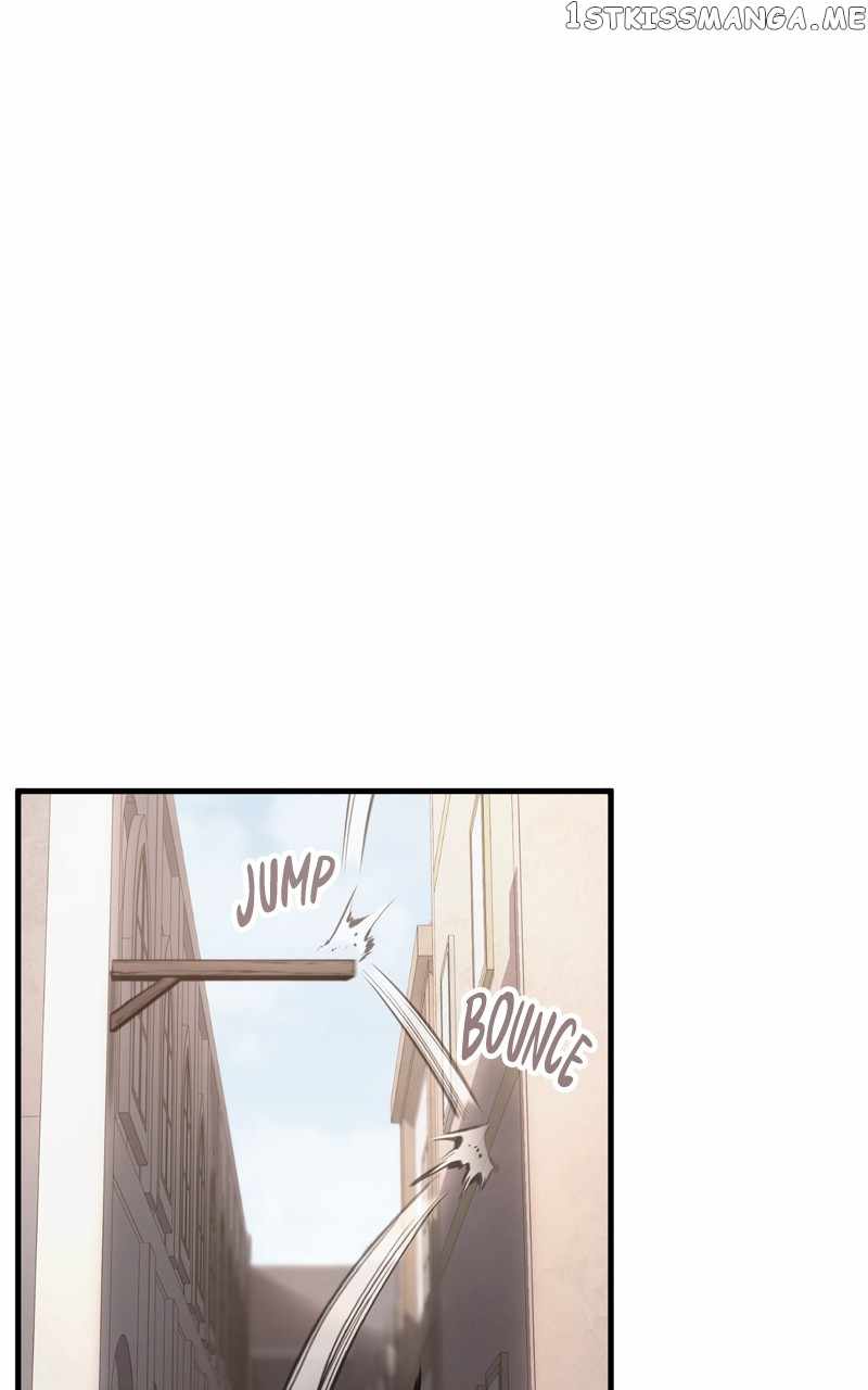 Read Assassin’s Creed chapter 13 image 114 on Lezhin