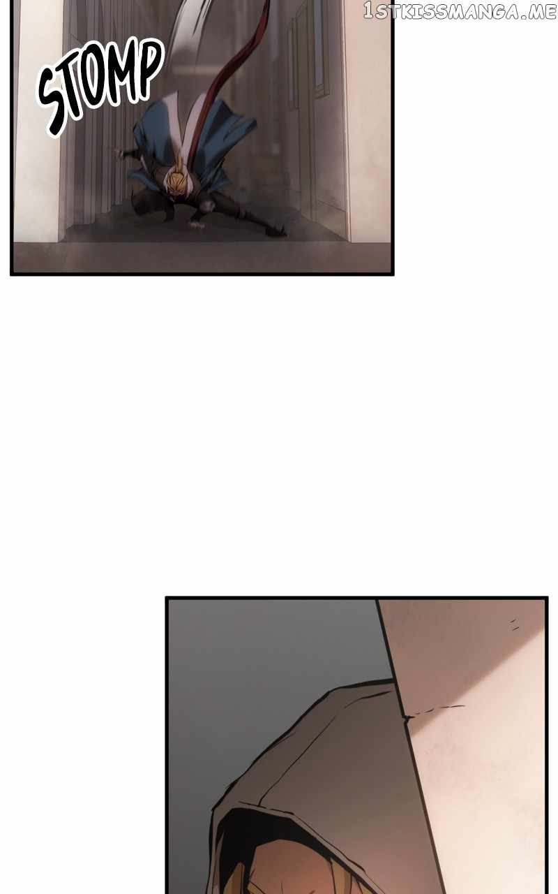 Read Assassin’s Creed chapter 13 image 115 on Lezhin
