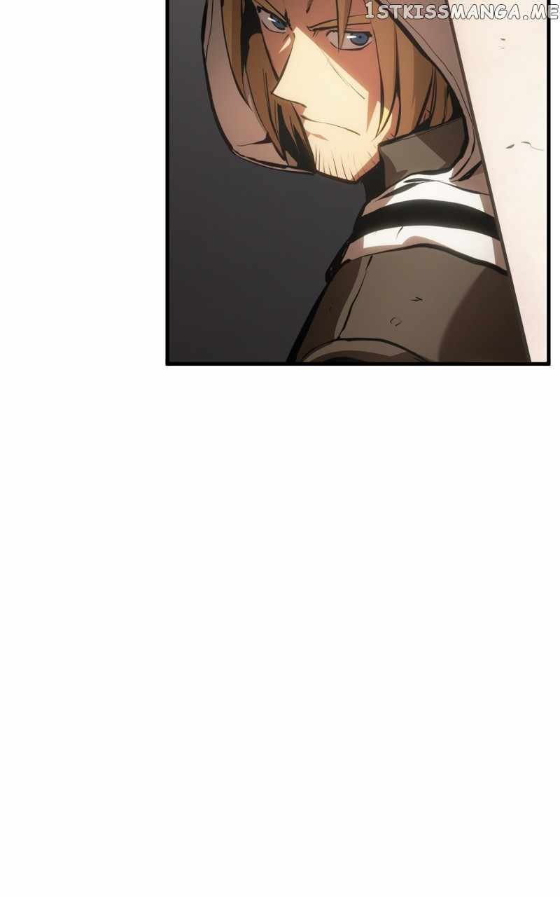 Read Assassin’s Creed chapter 13 image 116 on Lezhin