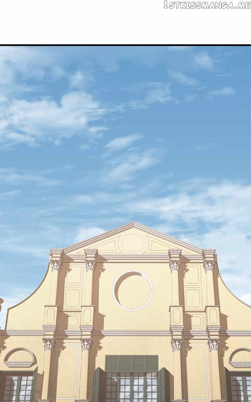 Read Assassin’s Creed chapter 13 image 117 on Lezhin