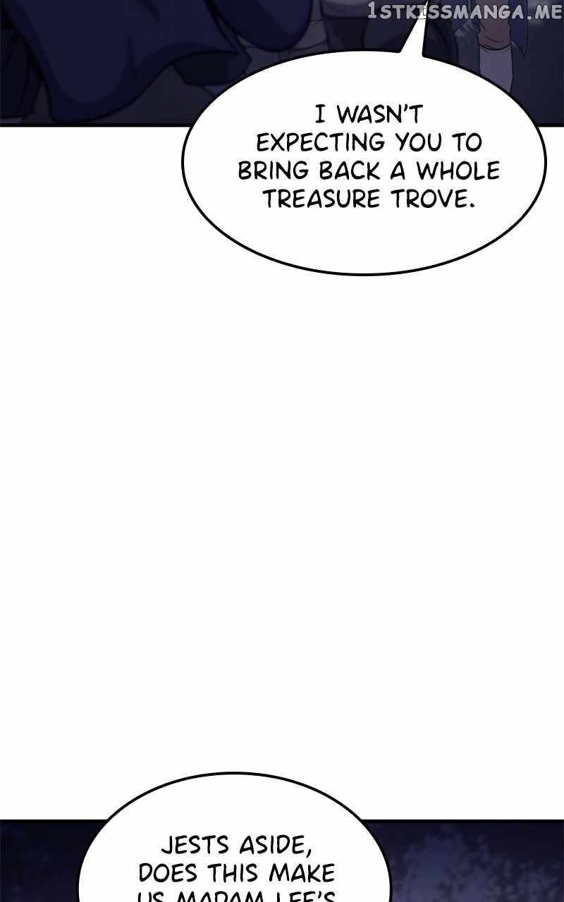 Read Assassin’s Creed chapter 13 image 12 on Lezhin