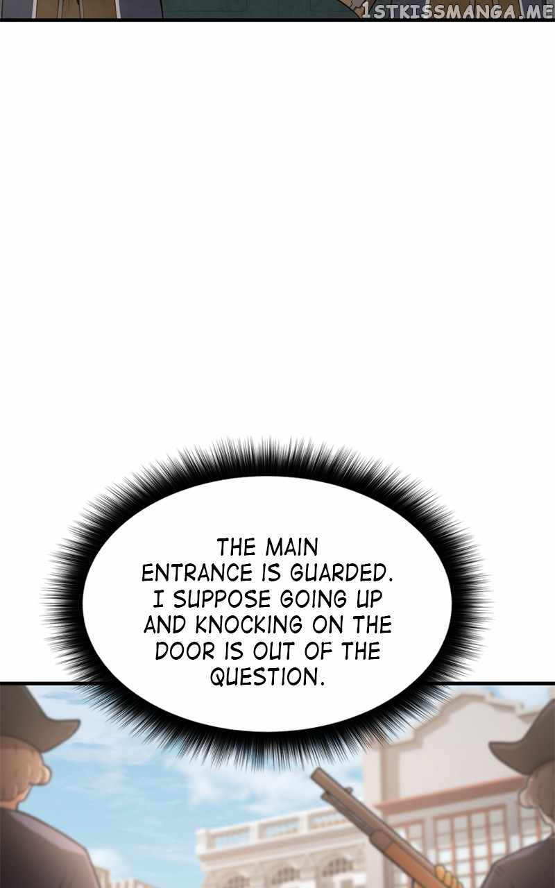 Read Assassin’s Creed chapter 13 image 120 on Lezhin