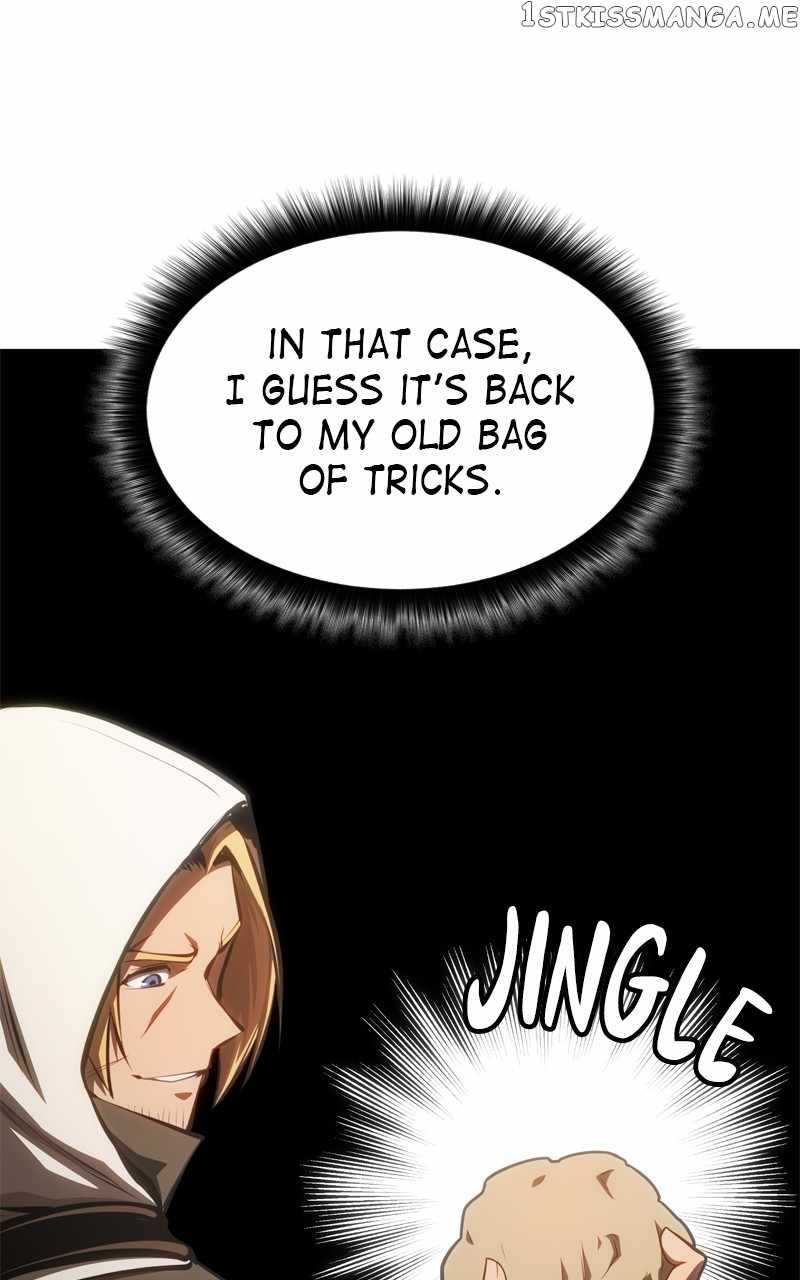 Read Assassin’s Creed chapter 13 image 122 on Lezhin