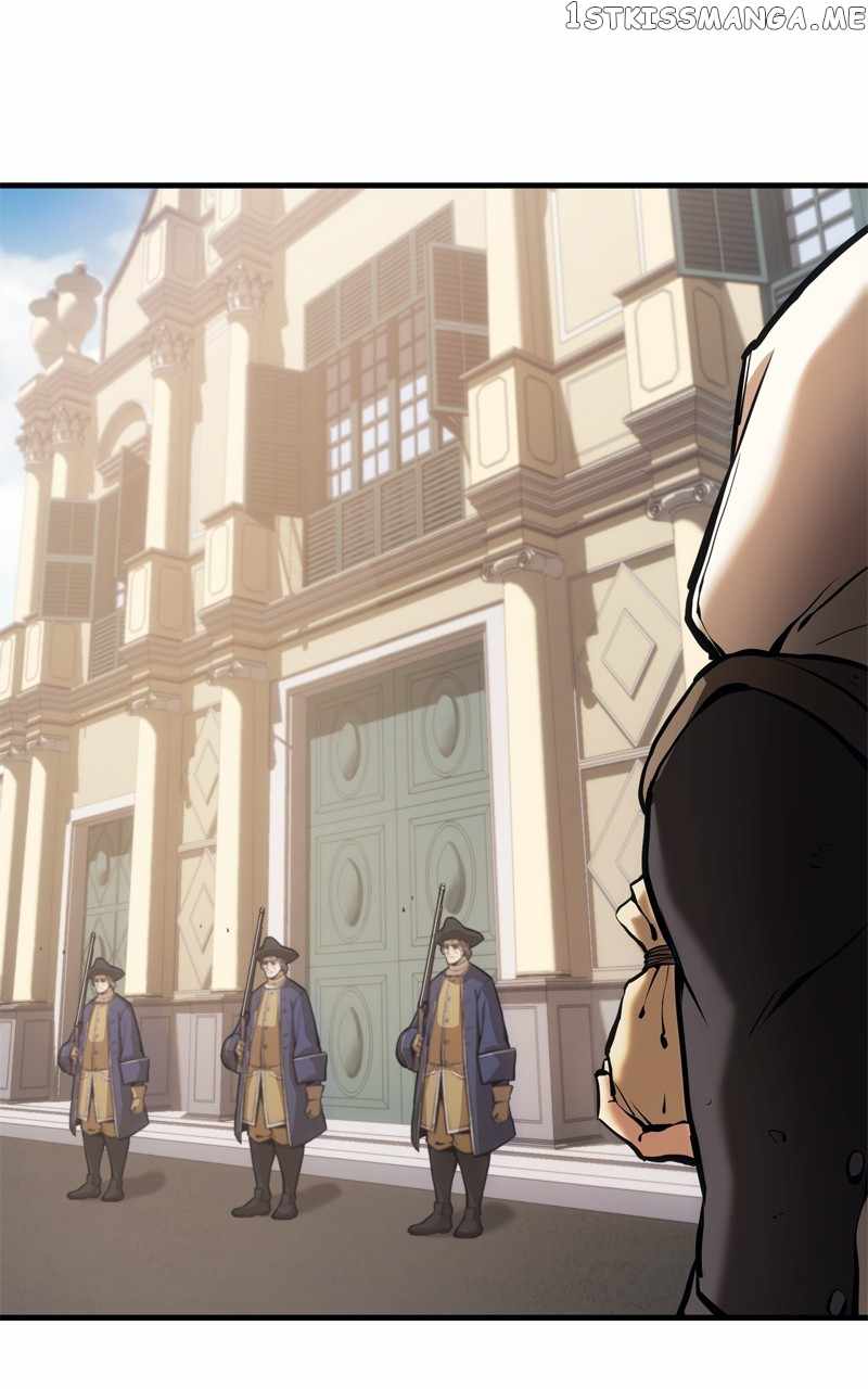 Read Assassin’s Creed chapter 13 image 124 on Lezhin