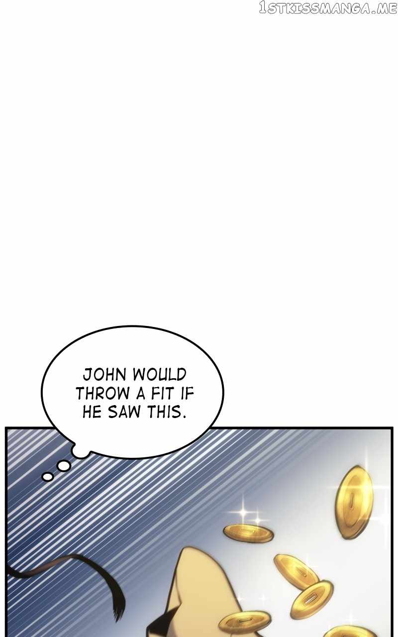 Read Assassin’s Creed chapter 13 image 125 on Lezhin