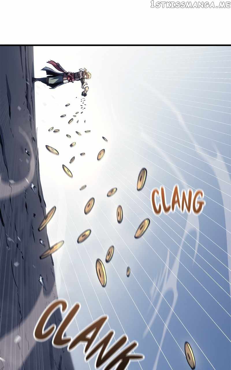 Read Assassin’s Creed chapter 13 image 127 on Lezhin