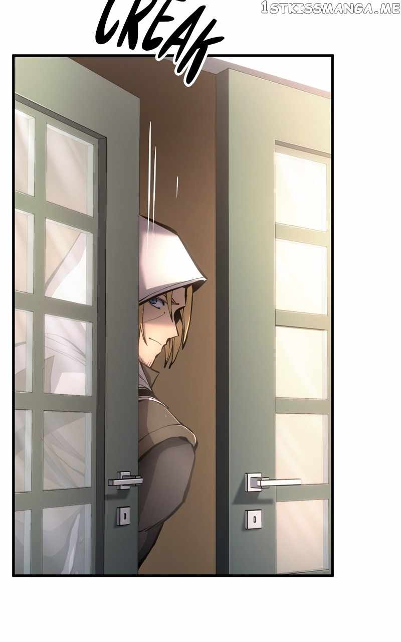 Read Assassin’s Creed chapter 13 image 135 on Lezhin