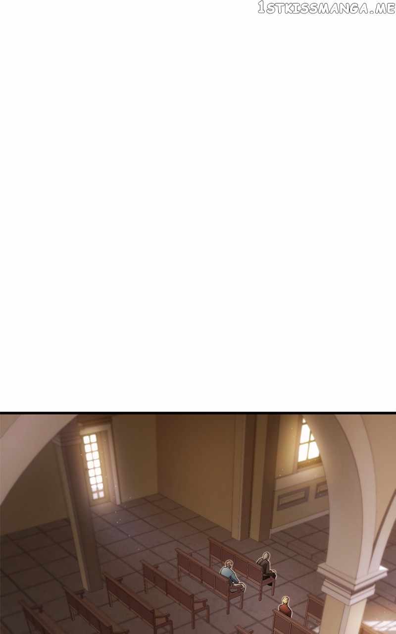Read Assassin’s Creed chapter 13 image 136 on Lezhin