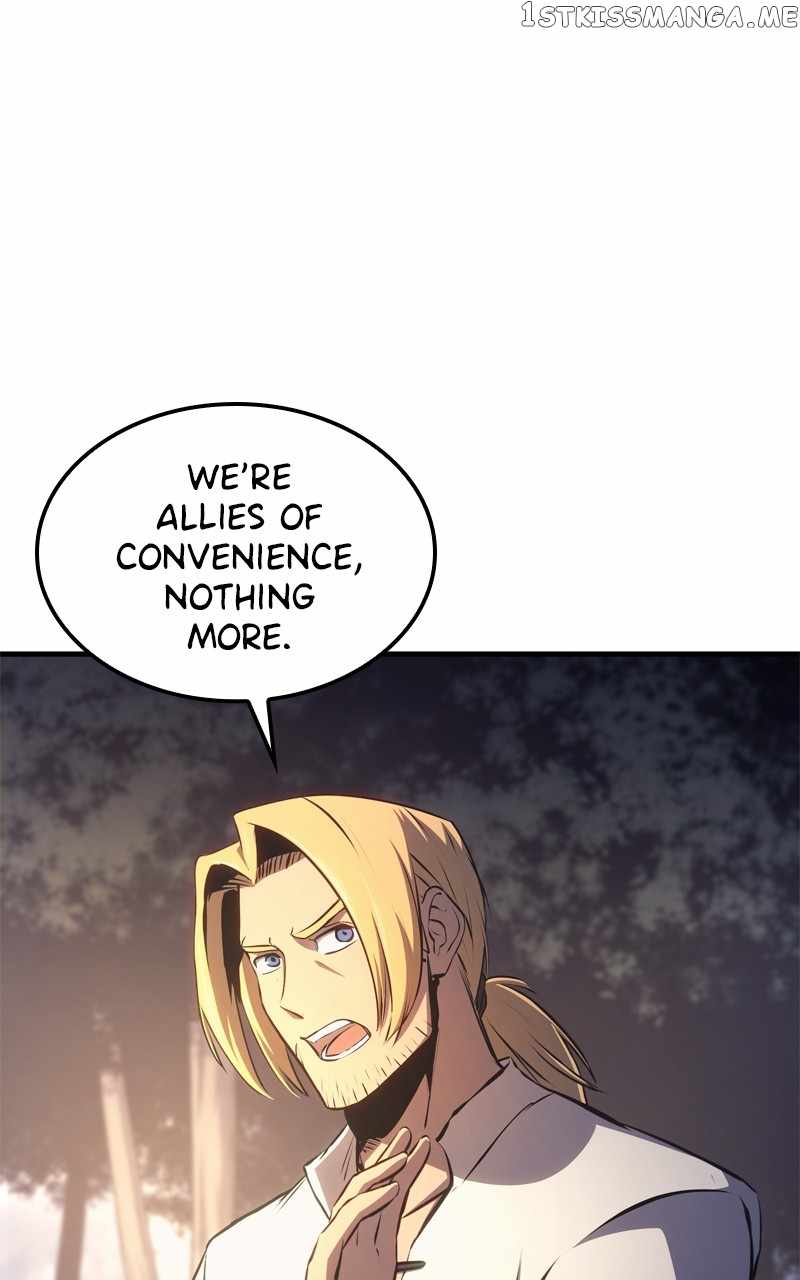 Read Assassin’s Creed chapter 13 image 14 on Lezhin