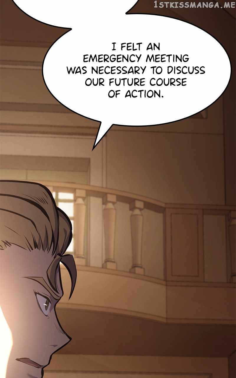 Read Assassin’s Creed chapter 13 image 140 on Lezhin