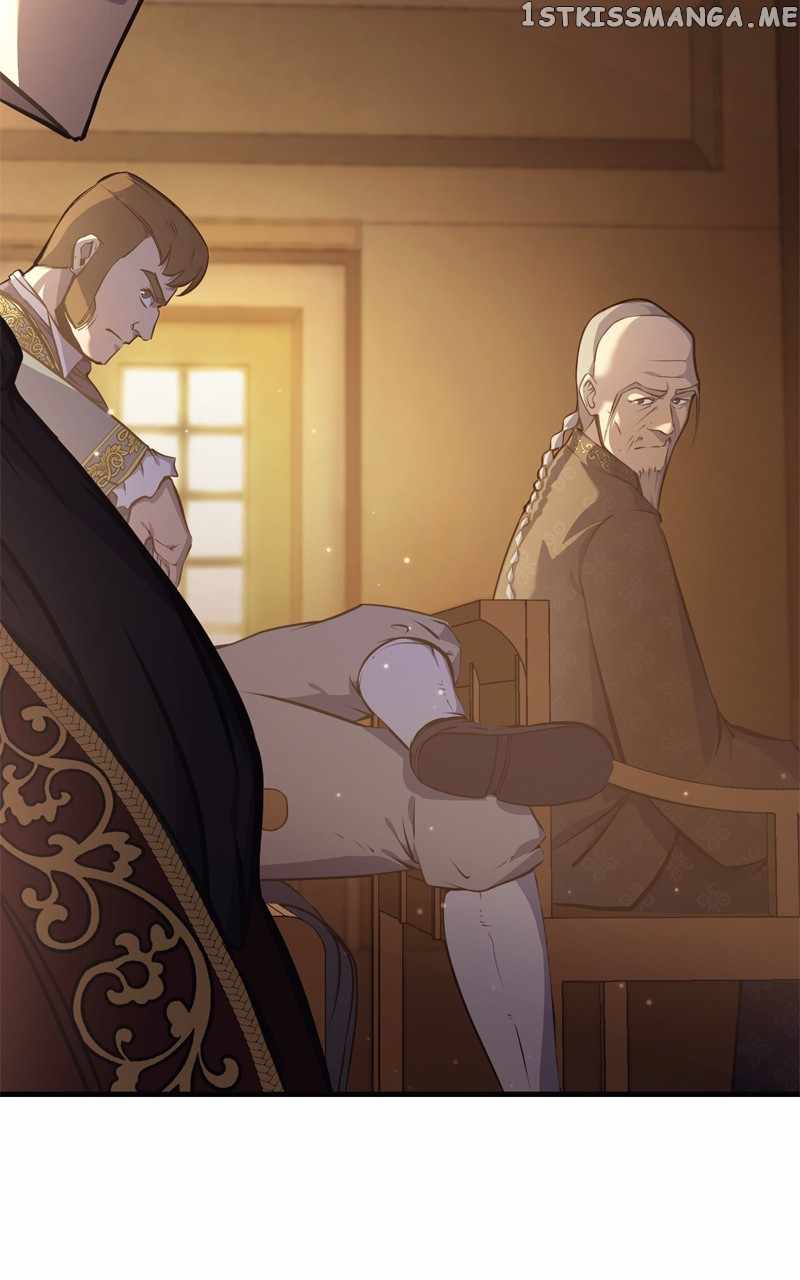 Read Assassin’s Creed chapter 13 image 141 on Lezhin