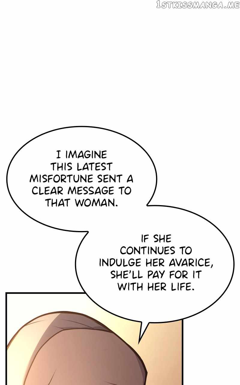 Read Assassin’s Creed chapter 13 image 142 on Lezhin