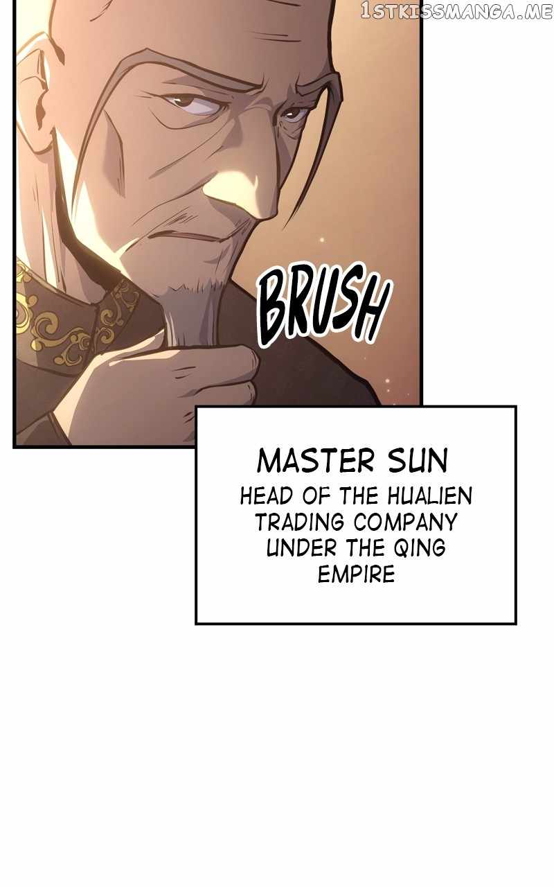 Read Assassin’s Creed chapter 13 image 143 on Lezhin