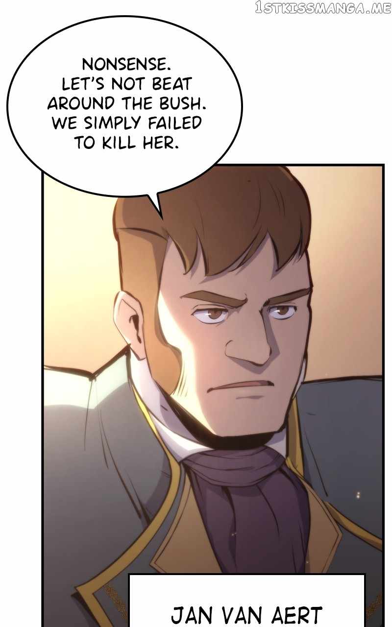 Read Assassin’s Creed chapter 13 image 144 on Lezhin