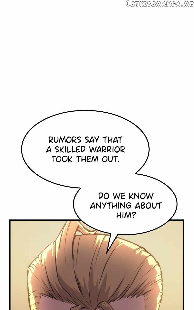 Read Assassin’s Creed chapter 13 image 146 on Lezhin