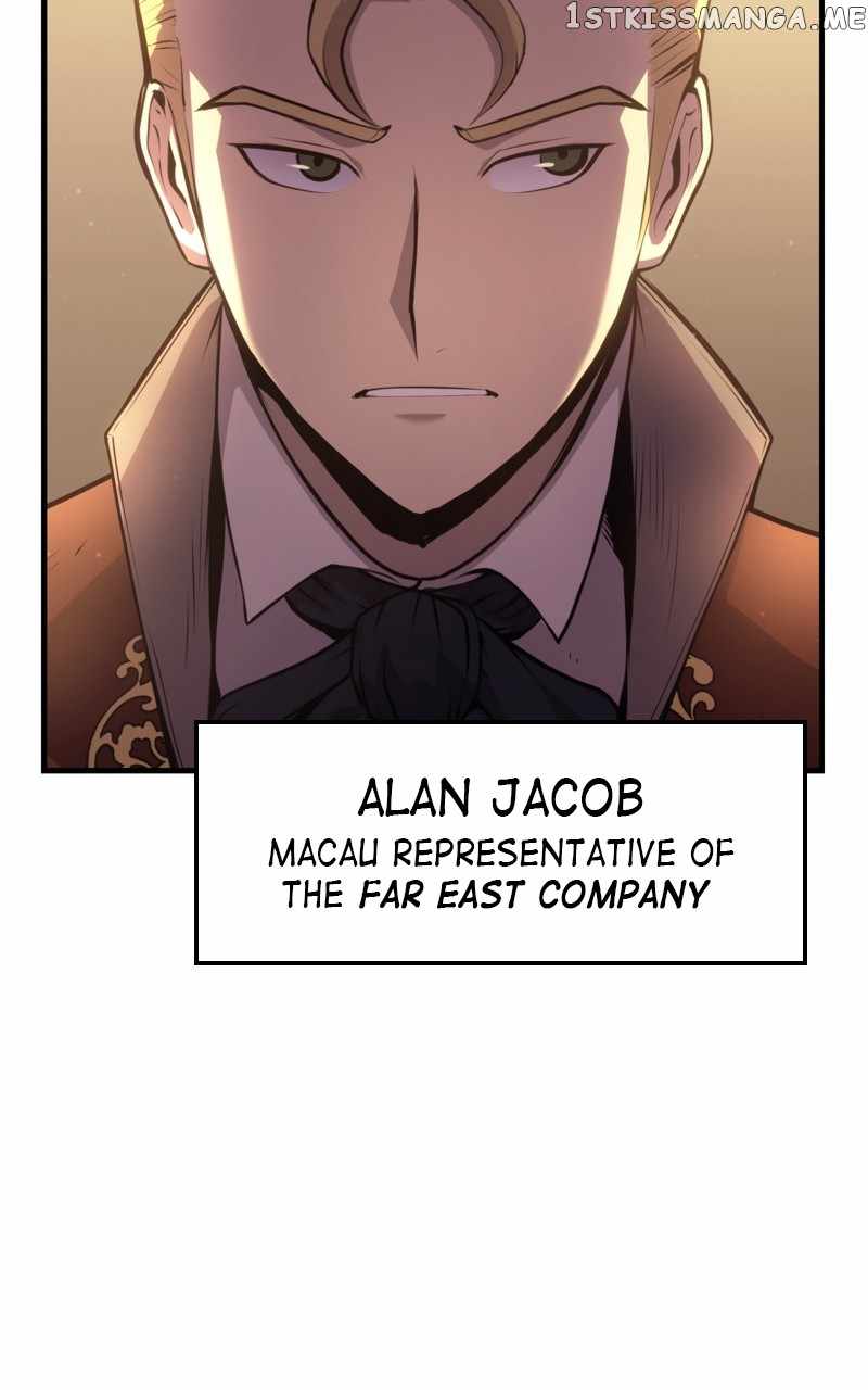 Read Assassin’s Creed chapter 13 image 147 on Lezhin