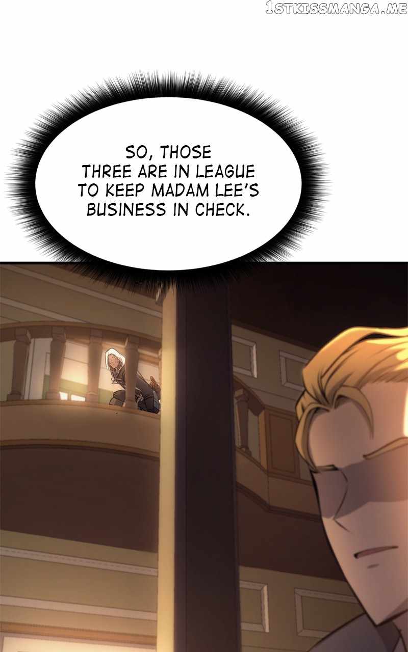 Read Assassin’s Creed chapter 13 image 148 on Lezhin