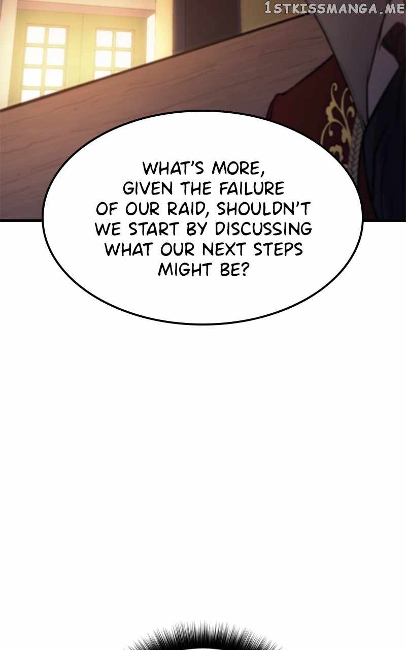 Read Assassin’s Creed chapter 13 image 149 on Lezhin