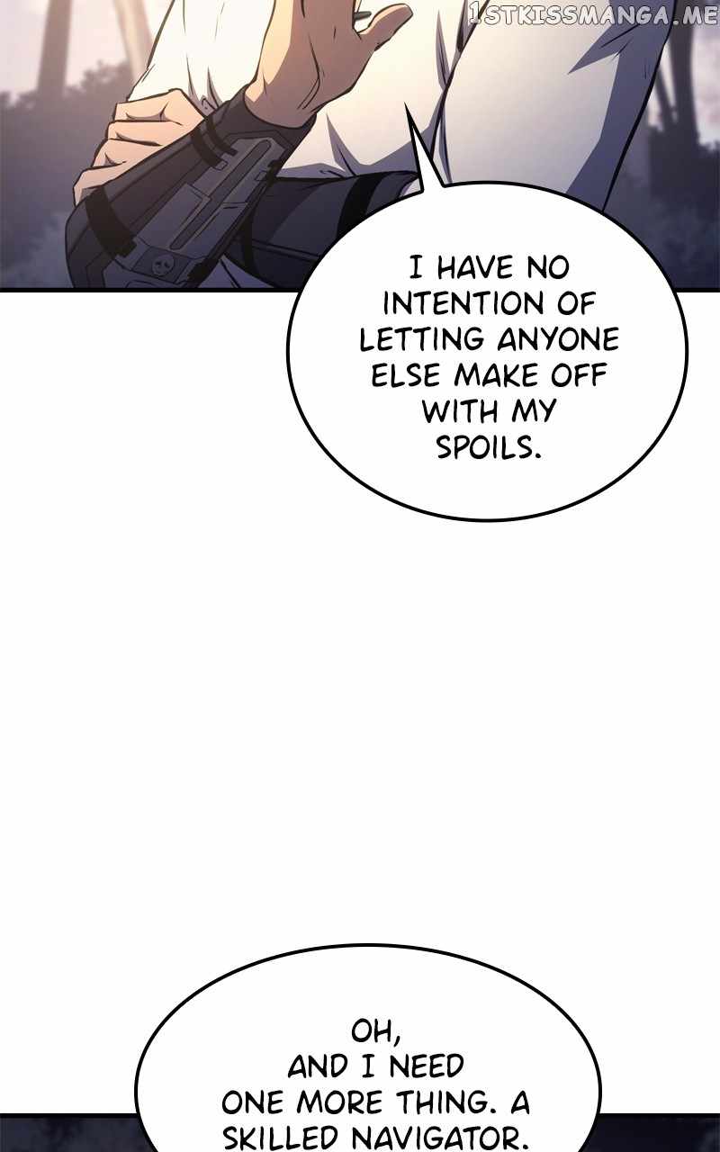 Read Assassin’s Creed chapter 13 image 15 on Lezhin