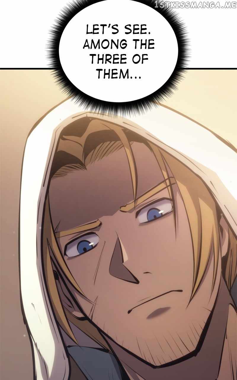 Read Assassin’s Creed chapter 13 image 150 on Lezhin